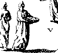 083/083400130000110_0.png
