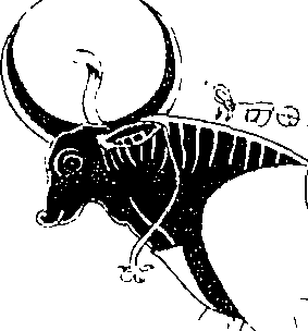 083/083400130000110_1.png