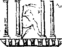 083/083400130000120_0.png