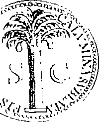 083/083400130000120_1.png