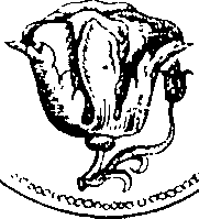 083/083400130000120_2.png