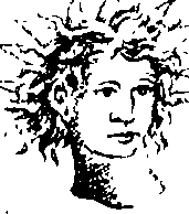 083/083400130000120_3.png