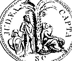 083/083400130000120_4.png