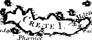 083/083400130000130_2.png