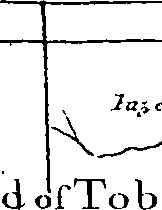 083/083400130000140_0.png