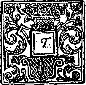 083/083420020000030_0.png