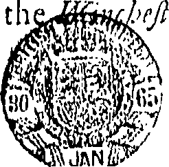 083/083420020000120_0.png