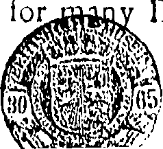 083/083420020000140_0.png