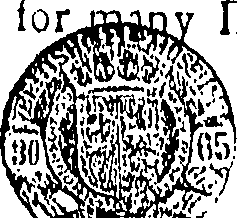 083/083420020000160_0.png