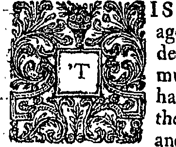 083/083420020004090_0.png
