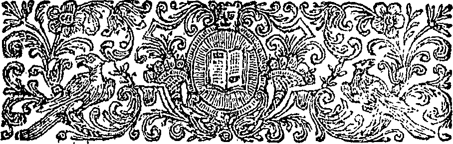 083/083420020004090_1.png