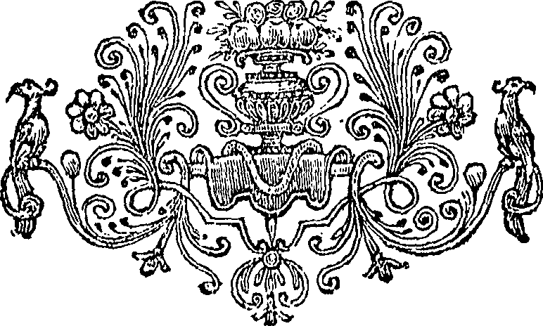 083/083420020004620_1.png