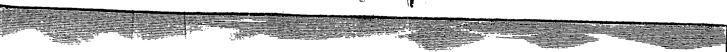 083/083420020004640_1.png