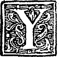 083/083420040000020_0.png