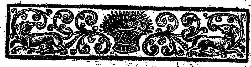 083/083420040000020_1.png