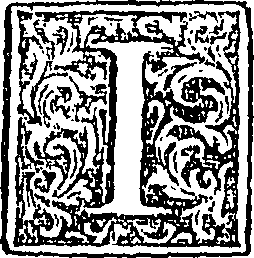 083/083420040000070_0.png