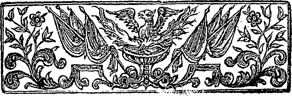 083/083420040000070_1.png