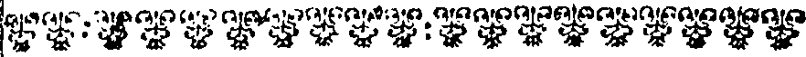 083/083420040000450_0.png