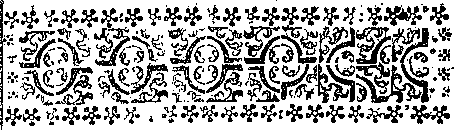 083/083420040000450_1.png
