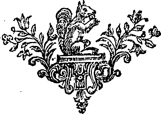 083/083420040000720_0.png