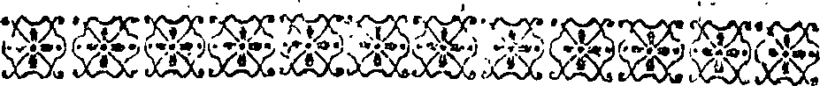 083/083420040000730_0.png