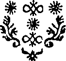 083/083420050000020_1.png