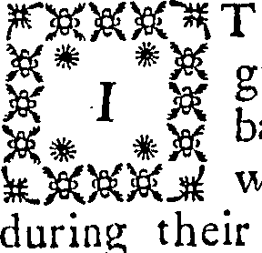 083/083420050000030_0.png