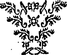 083/083420050001320_0.png