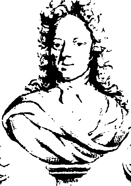 083/083470020000010_0.png