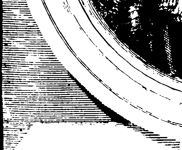 083/083470020000020_0.png