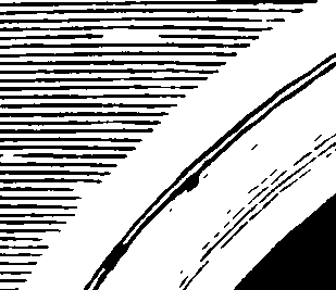 083/083470020000020_1.png