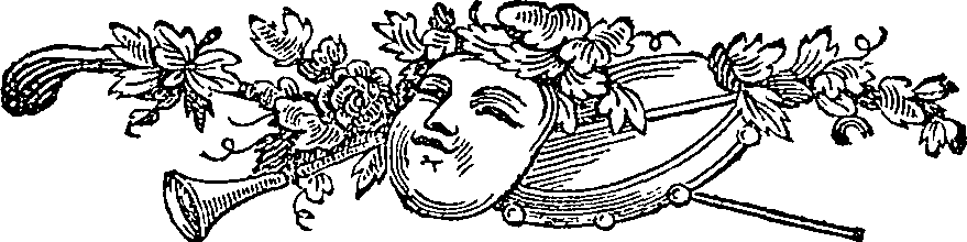 083/083480050000130_0.png