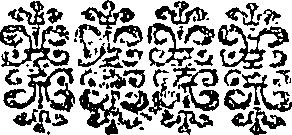 083/083480120000010_0.png