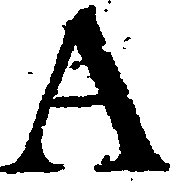 083/083490010000010_1.png