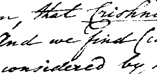 083/083490090100010_2.png