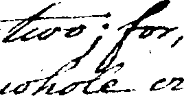 083/083490090100010_3.png