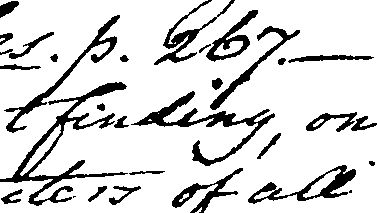 083/083490090100010_4.png