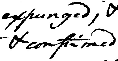 083/083490090100020_2.png