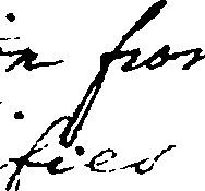 083/083490090100030_1.png