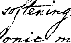 083/083490090100030_2.png