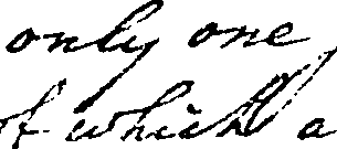 083/083490090100030_3.png