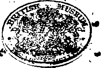 083/083490090100040_2.png
