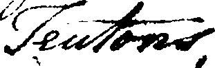 083/083490090100050_0.png