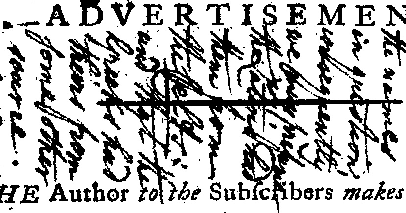 083/083490090100060_1.png