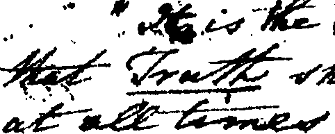 083/083490090100070_1.png