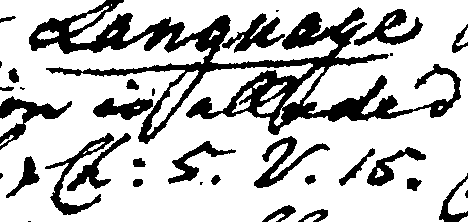 083/083490090100080_2.png