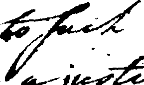 083/083490090100090_0.png