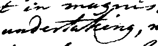 083/083490090100090_1.png