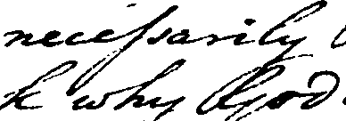 083/083490090100450_0.png