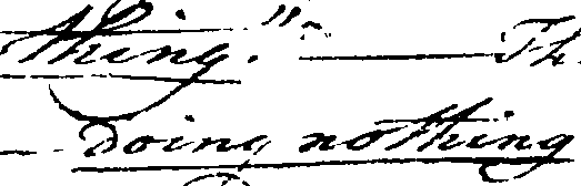 083/083490090100500_0.png